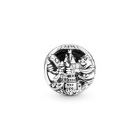 Charm Pandora Donna in Argento 790060C00 - 790060C00